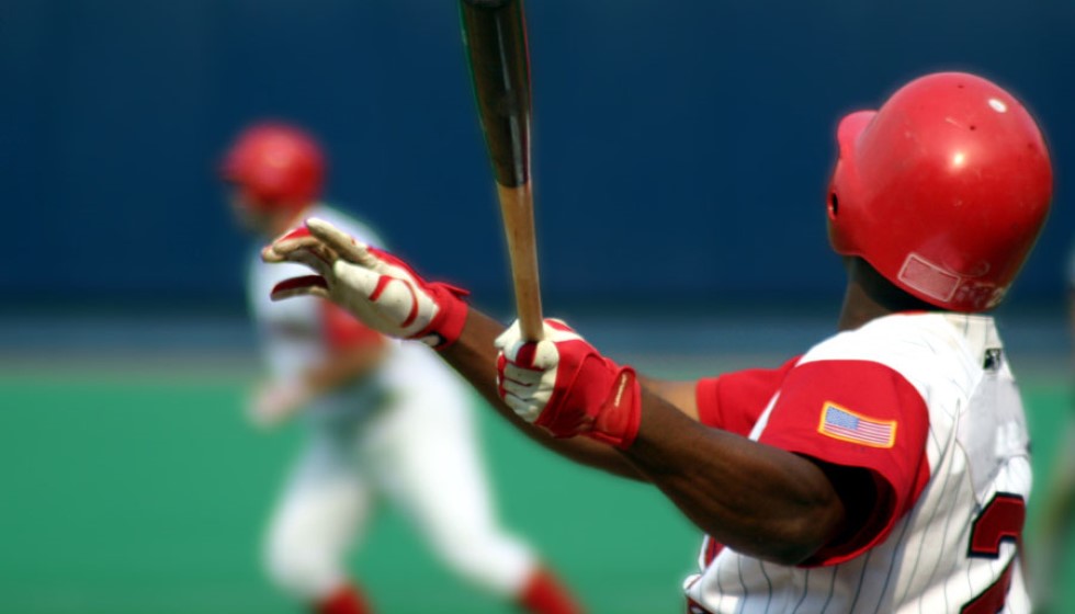 Kansas City Royals' Future: Prospects on the Rise