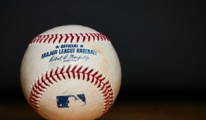 MLB Offseason Heats Up with Monumental Moves