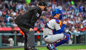 MLB Offseason Drama: Roki Sasaki's Impending Decision and Key Transactions