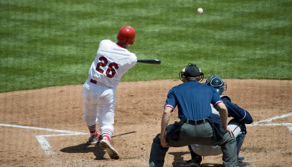 MLB Offseason Moves: Royals Re-sign Lorenzen, Cardinals Explore Arenado Trade, Yankees & Astros Strategies, Mets Enhancements