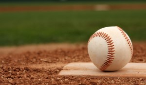 The Free Agent Market Heats Up: Flaherty Considers Options, Santander Analyzed