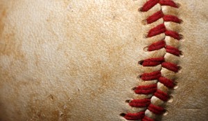 Mariners vs. Mets Series: Mariners Eye Sweep after Second Shutout Win
