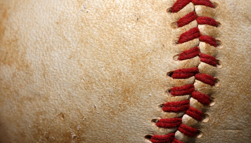 Dodgers and Reds Shake Up Rosters with Strategic Moves
