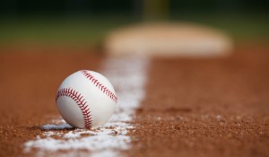 Kansas City Royals' Future: Prospects on the Rise