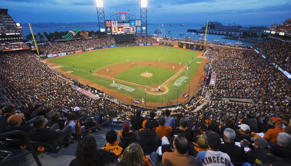 The Free Agent Market Heats Up: Flaherty Considers Options, Santander Analyzed