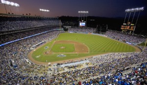 The Complex Dynamics of MLB Offseason Negotiations