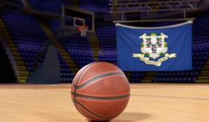 Anthony Edwards: From Rising Star to Franchise Cornerstone