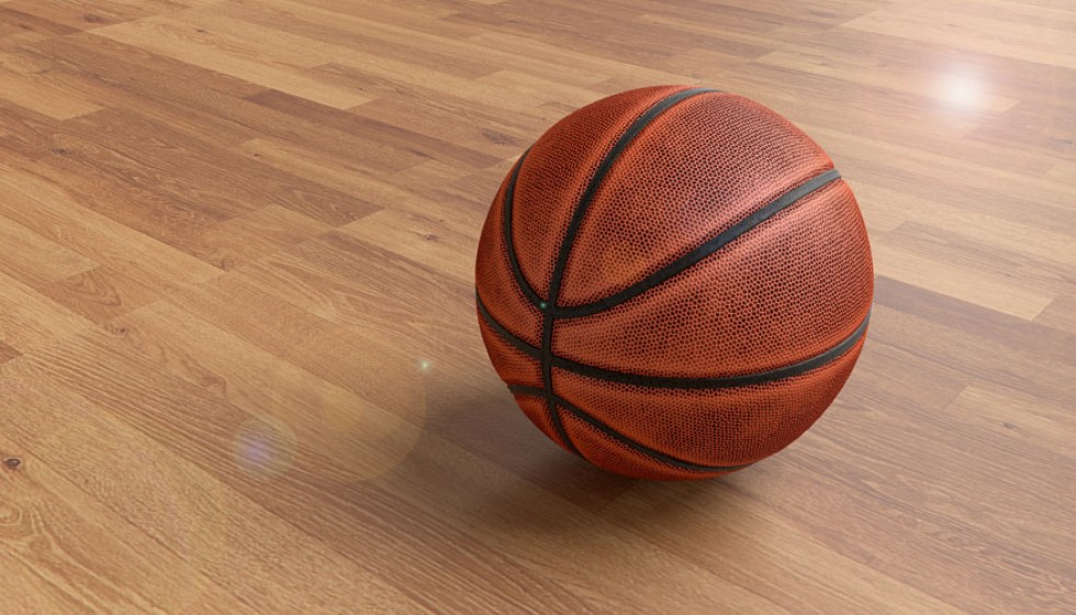 Identifying the NCAA Tournament's Unexpected Contenders