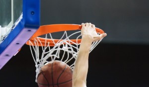 Bennedict Mathurin Ejected as Pacers Fall to Cavaliers