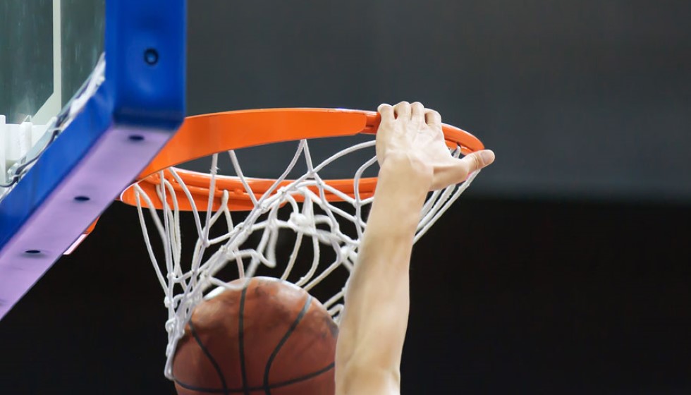 Rivalry Rekindled: Howard and O'Neal's Ongoing Tension