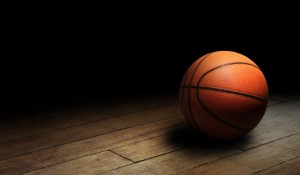 The Jontay Porter Gambling Scandal: A Cautionary Tale for Professional Sports