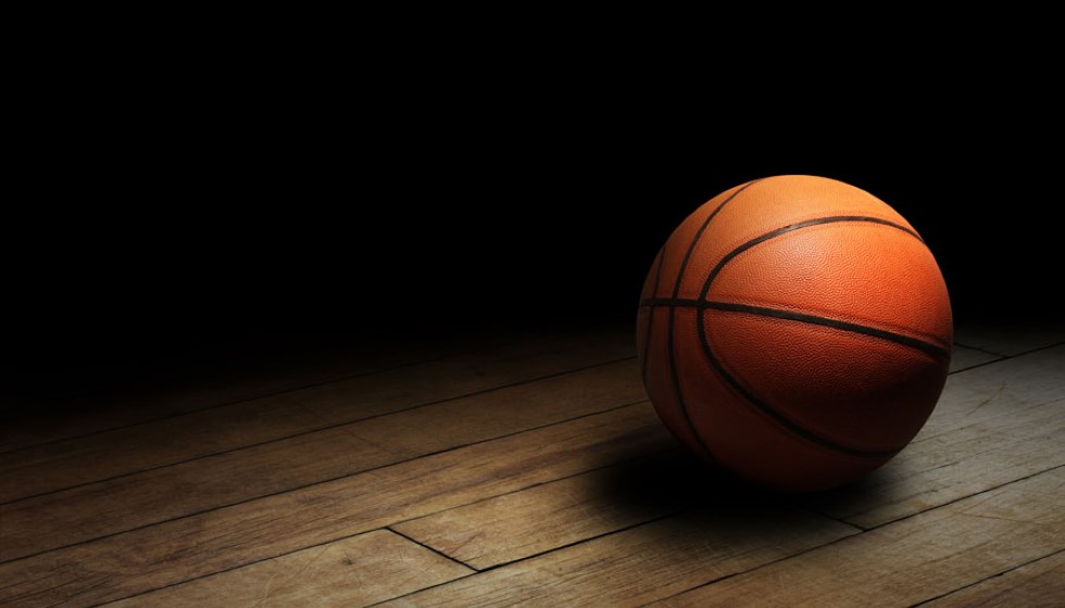 Navigating the NBA Trade Landscape: A Look Ahead to the 2025 Deadline