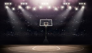 Los Angeles: Sports and Community Unite Amid Wildfire Crisis