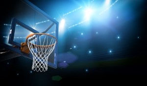 A Glimpse into the NCAA Tournament Betting Landscape