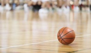 Brooklyn Nets Face Tough Challenge in Portland