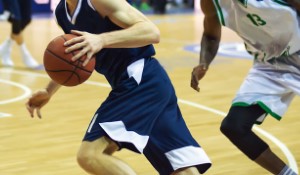 Navigating the NBA Trade Landscape: Key Moves and Prospects