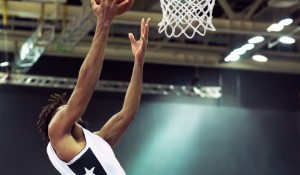 DeRozan Embraces New Chapter with Sacramento Kings