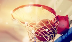 CALAMITY AND COMPASSION: LOS ANGELES LAKERS RETURN TO COURT AMIDST THE DEVASTATION OF WILDFIRES