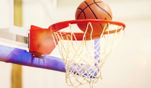 Bennedict Mathurin Ejected as Pacers Fall to Cavaliers