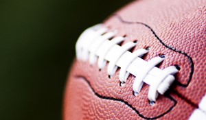 Jason Garrett: A Journey Through NFL History