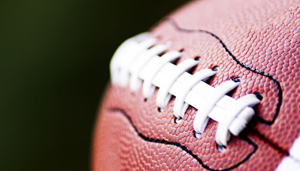 Brown's Sideline Strategy: Finding 'Inner Excellence' in Every Game