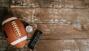 The Quarterback Conundrum in Minnesota