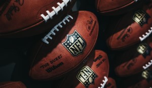 Chargers and Ravens Set for Showdown at SoFi Stadium