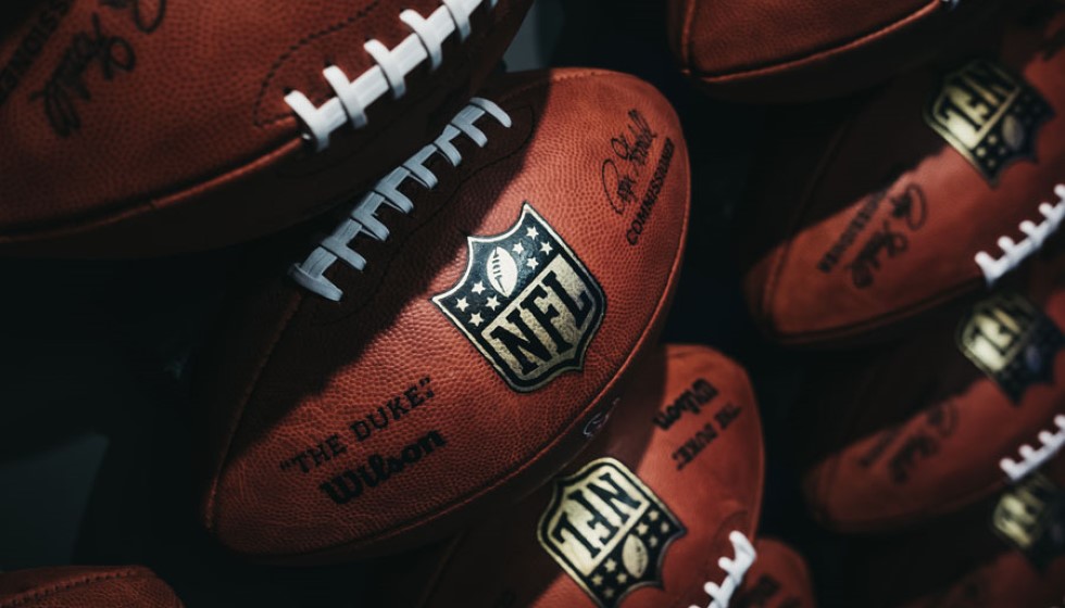 Stroud's Rising Star: Houston Texans' Prodigy Quarterback Aims High