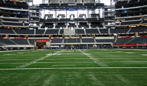 Vrabel's Return to New England: A Tale of Legacy and Leadership
