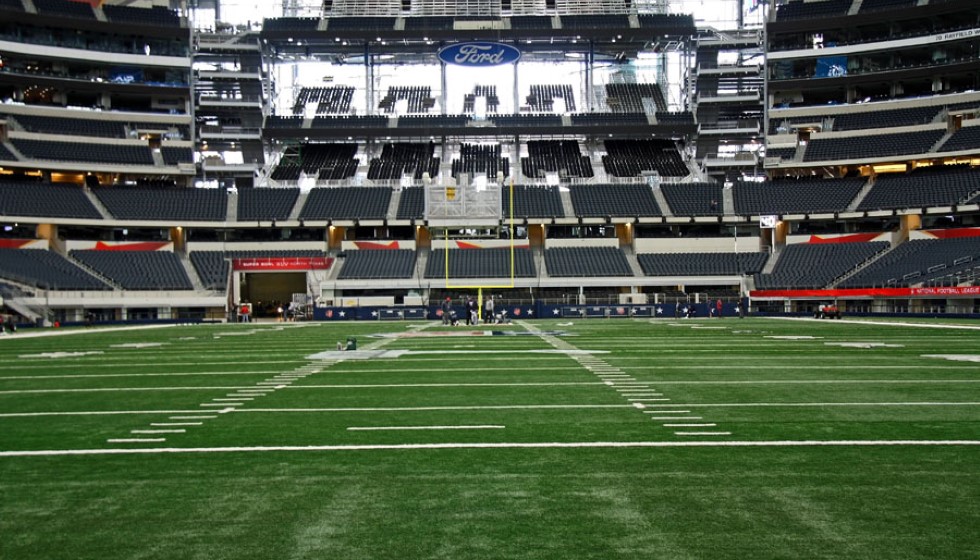 The Quarterback Conundrum in Minnesota