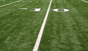 Cowboys Part Ways with Head Coach Mike McCarthy