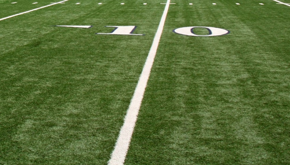 Road Teams Dominate as NFL Week 12 Unfolds