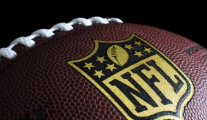Houston Texans Release Wide Receiver Diontae Johnson Ahead of Divisional-Round Clash