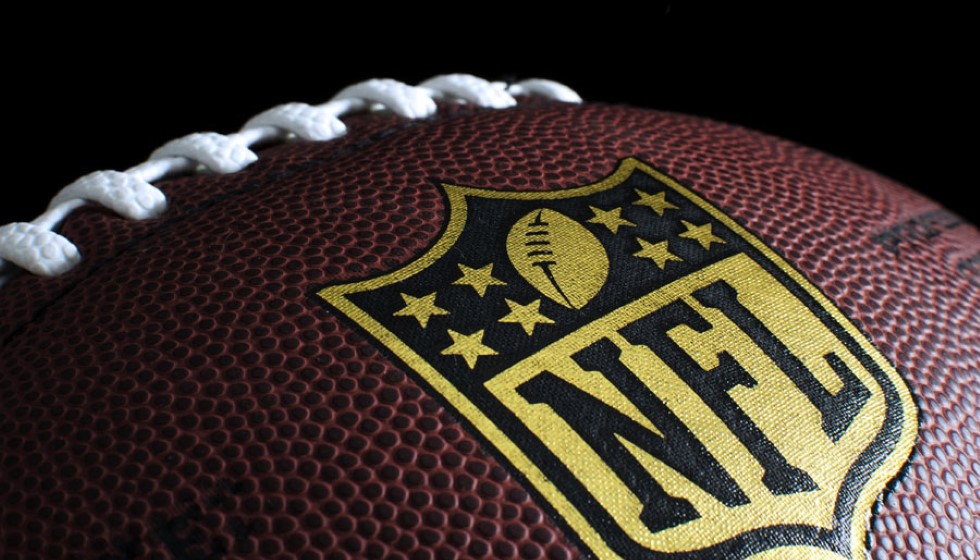 NFL Wild Card Weekend Recap: Commanders' Surprising Victory, Eagles and Bills Shine