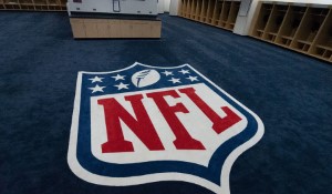 Jason Garrett: A Journey Through NFL History