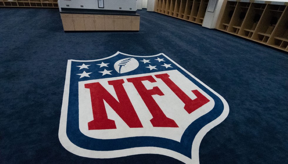 Ravens and Bills Clash for a Spot in the AFC Championship