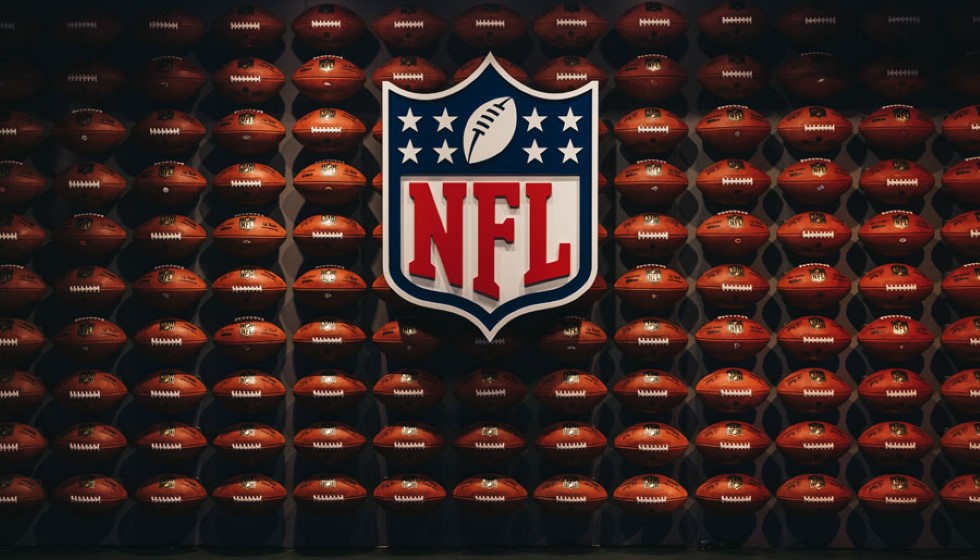 Pittsburgh Steelers 2024 Season Preview: Running Back Update