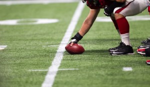 A Pivotal Offseason for the Minnesota Vikings' Quarterback Situation