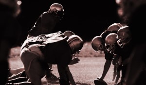 A Storied Career: Tom Clements Bids Farewell to Coaching