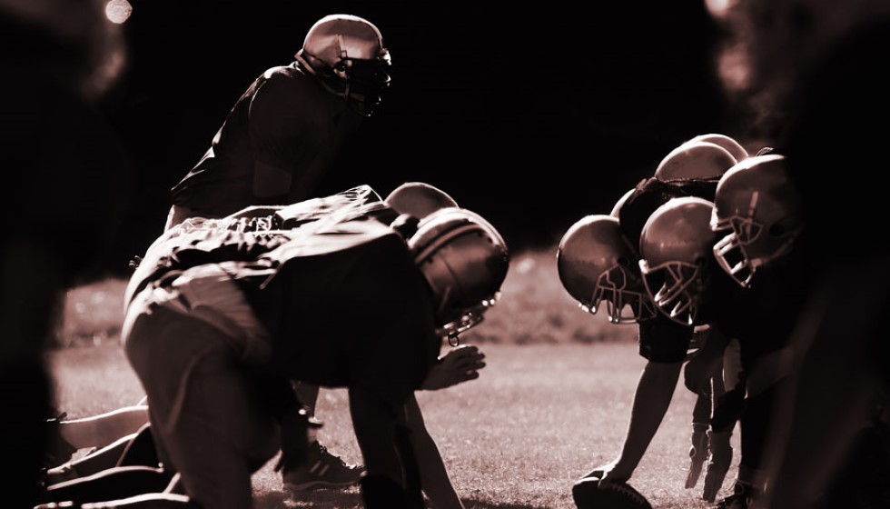 Jason Garrett: A Journey Through NFL History
