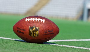 The Bengals' Pursuit of Long-term Stability: Securing Key Players for Future Success