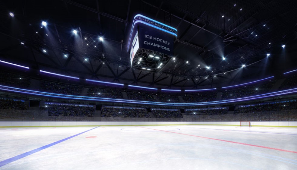 Mental Health Support Program Expands in Professional Hockey