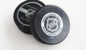 Ryan Smith Acquires Arizona Coyotes, Transforms Them into Utah Hockey Club
