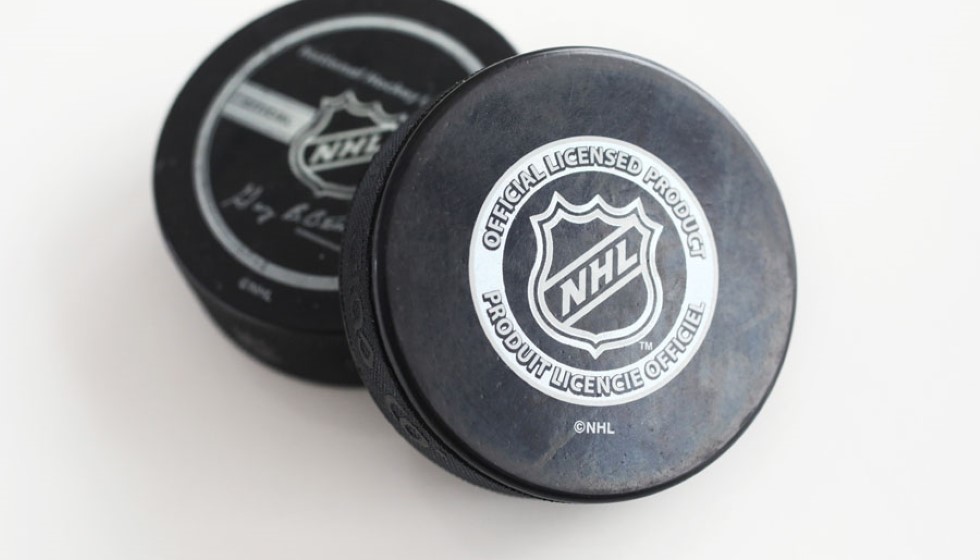 Tragedy Strikes the Hockey Community: The Loss of Johnny Gaudreau