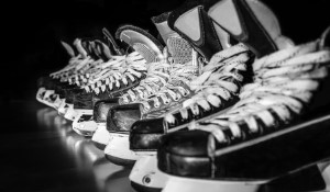 Injuries Take Center Stage in the 2024-25 NHL Season