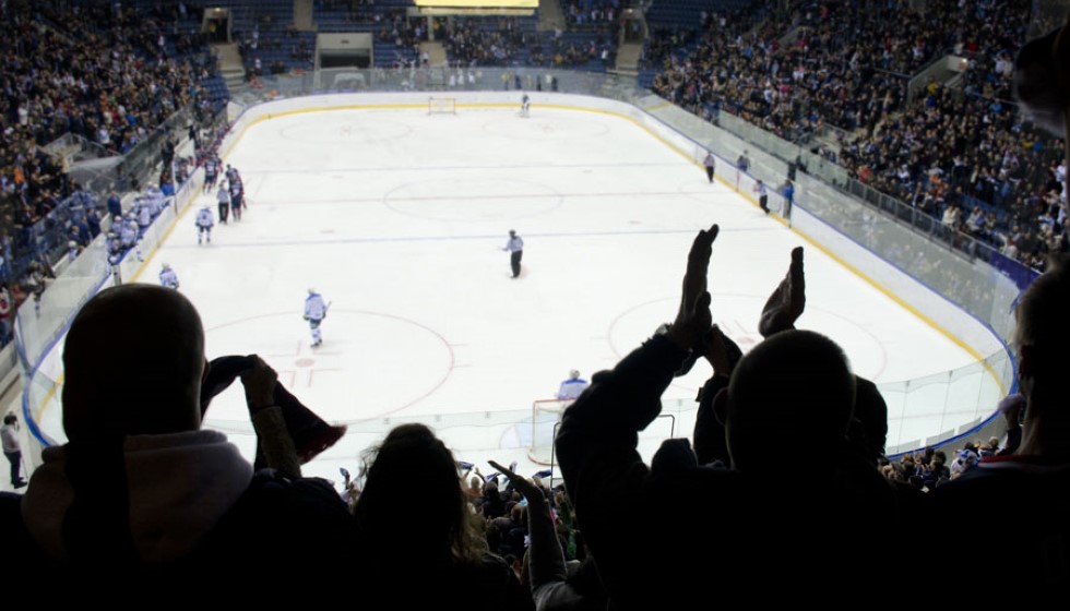 Kiril Kaprizov: The Heartbeat of Minnesota’s Unexpected Success