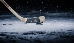 Alex Ovechkin Nears Historic Milestone