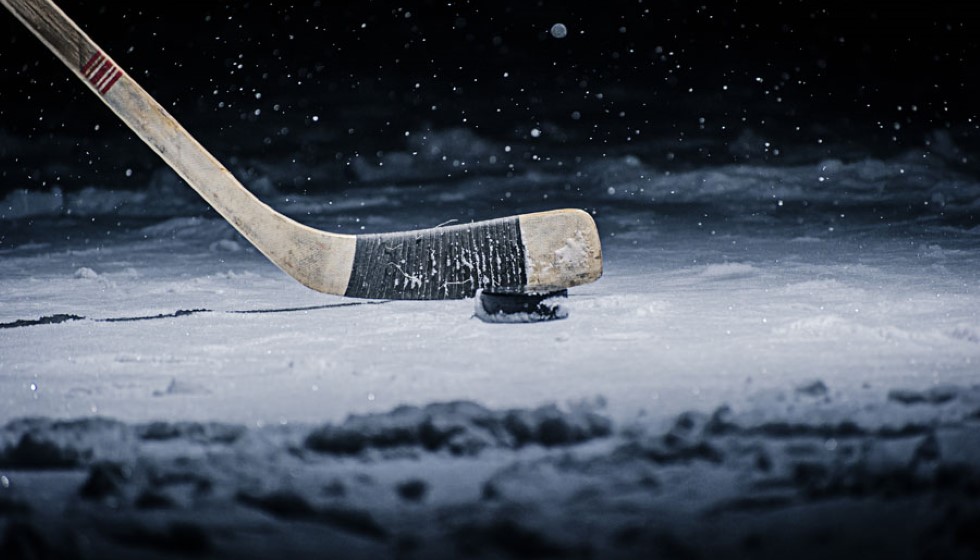 NHL Teams Grappling with Injuries During the 2024-25 Season