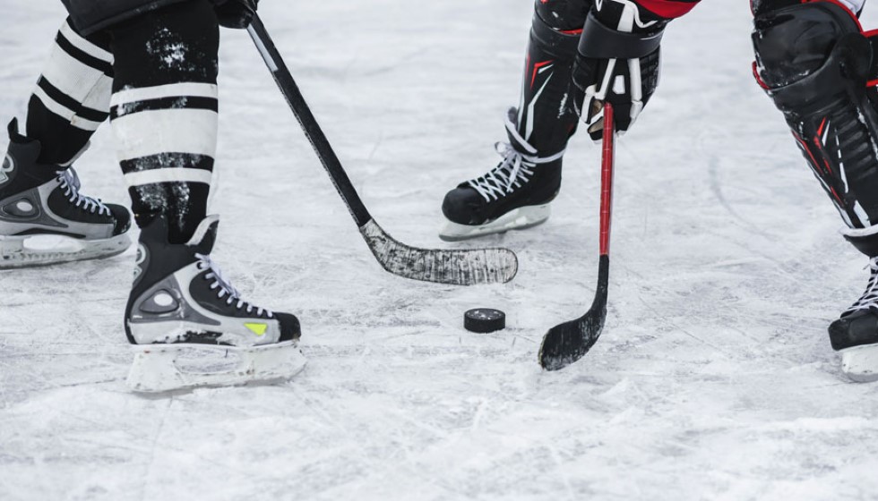 NHL's 2024-25 Season Update: Ovechkin Returns, Leafs Face Challenges