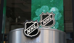 New York Islanders Welcome Back Barzal and Pelech: A Boost to Team Dynamics